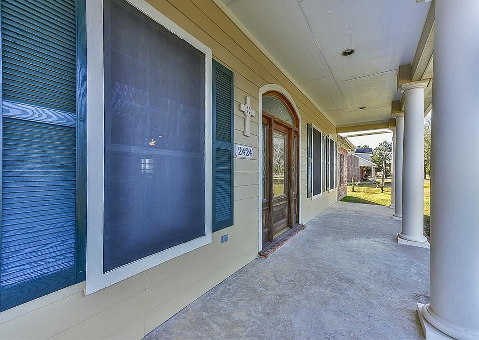 2424 Katy Hockley Cut Off Rd, Katy, TX 77493 Zillow