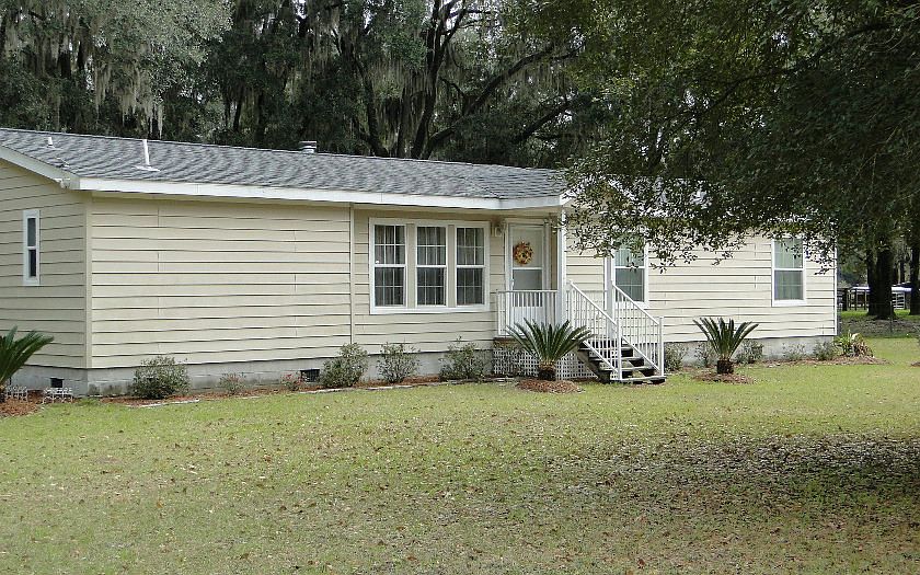 1st image of 10001 SE County Road 245
