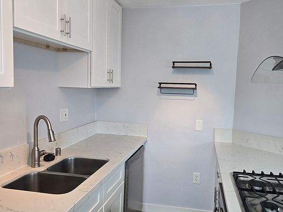 2nd image of 1456 Morena Blvd APT C