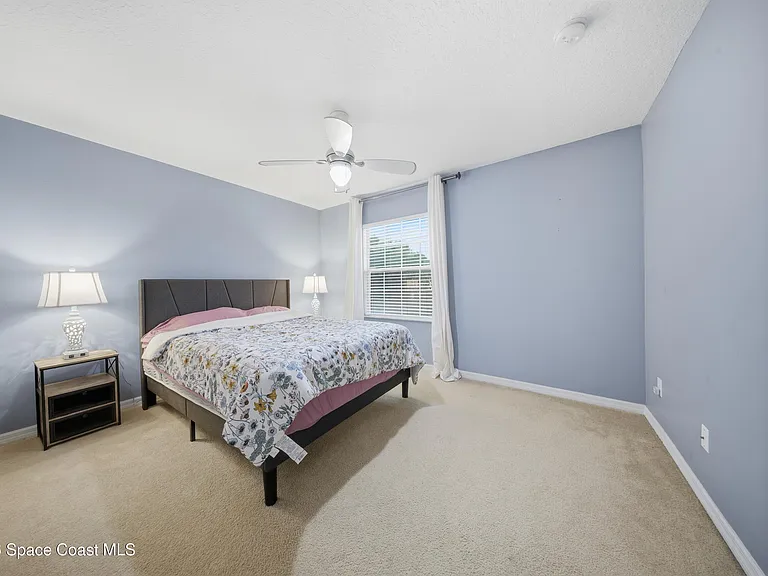 2039 Tullagee Ave — Photo 28