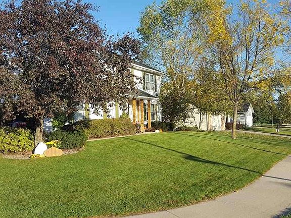 4th image of 510 Malvern Hill Dr