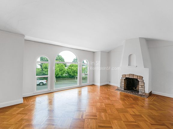 3rd image of 2259 24th Ave