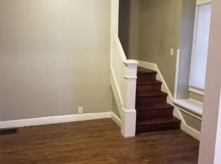 634 Eastern Ave, Indianapolis, IN