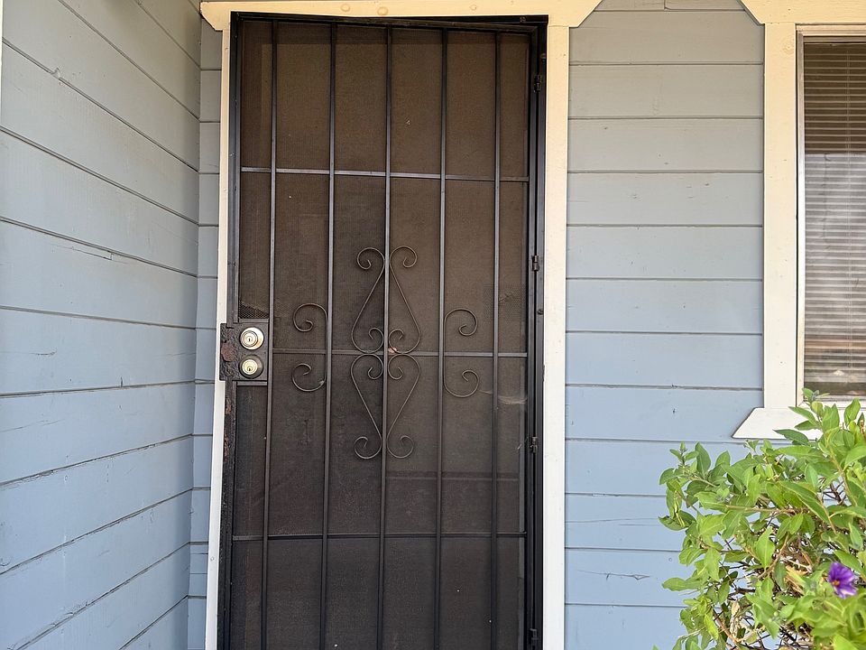 1st image of 12259 Ohio Ct APT A