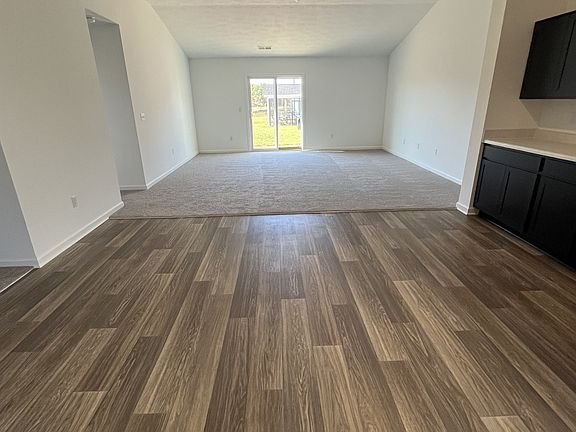 3rd image of 11722 Sandpiper Brook Ln
