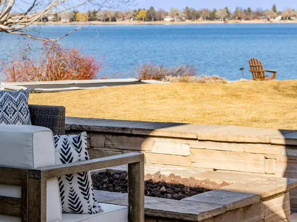 1502 Westshore Dr, Loveland, CO 80538