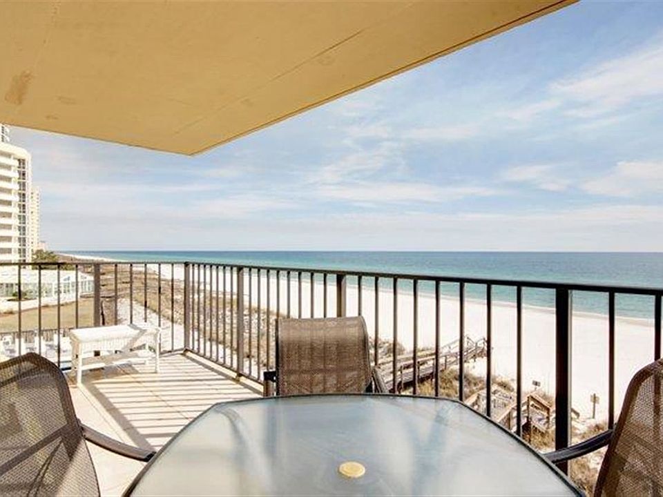 1st image of 13817 Perdido Key Dr APT 401