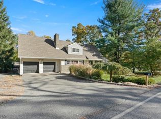 28 Virginia Rd, Montville, NJ 07045