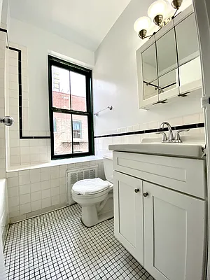 Rented by City & Suburban | media 6