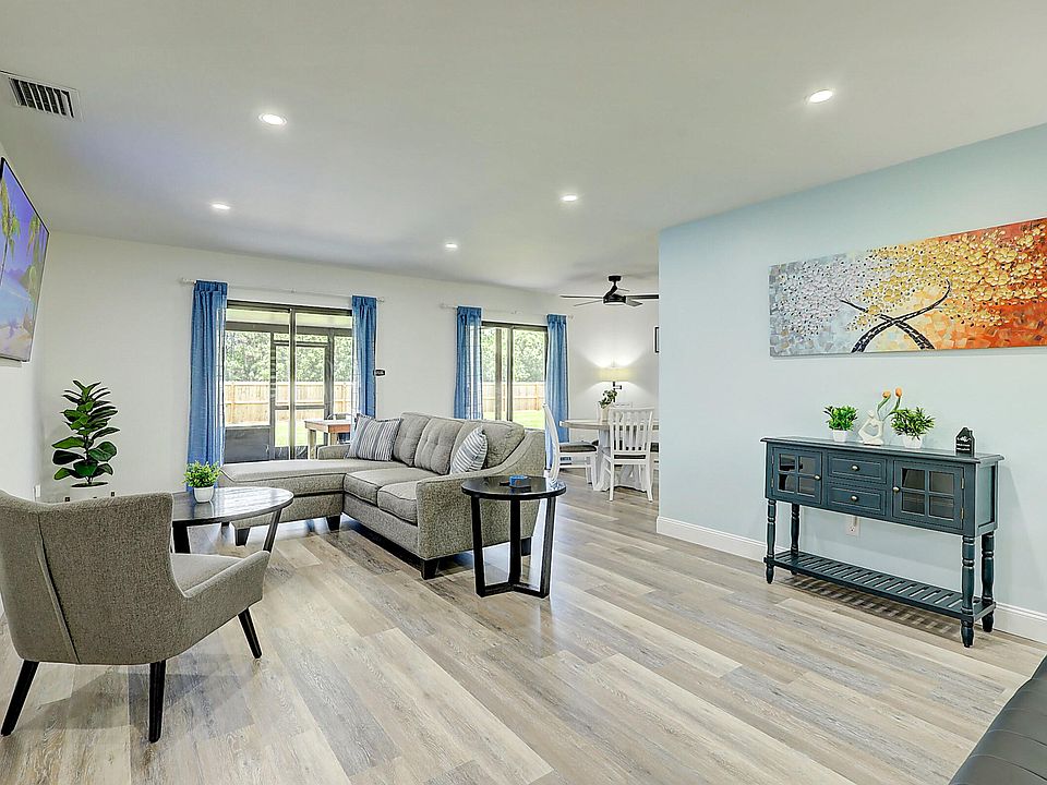 1st image of 2070 SE West Dunbrooke Circle