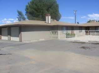 15833 Serrano Rd APT 1, Apple Valley, CA 92307