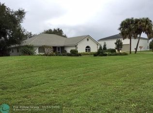 18502 Tranquility Base Ln, Port Saint Lucie, FL 34987