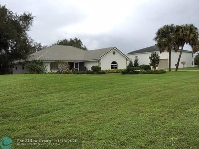18502 Tranquility Base Ln, Port Saint Lucie, FL, 34987