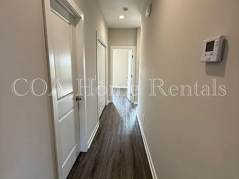 13417 W Haskell Ct #13419 — Photo 5