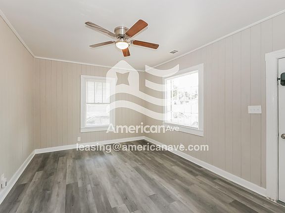 WM - Living Room