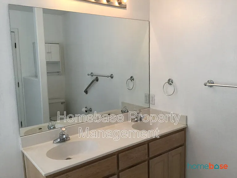 4404 Atlantic St — Photo 19