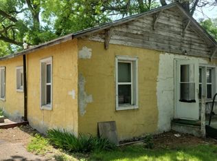 808 E 16th St, North Platte, NE 69101