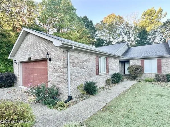 1124 Oak St, Elizabethtown, KY 42701