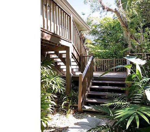 5th image of 4241 Old Banyan Way