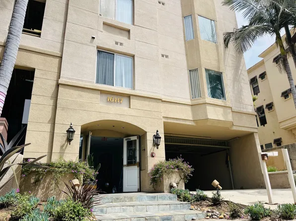 16117 Sunset Blvd, 16117 W Sunset Blvd Unit 202, Pacific Palisades, CA 90272