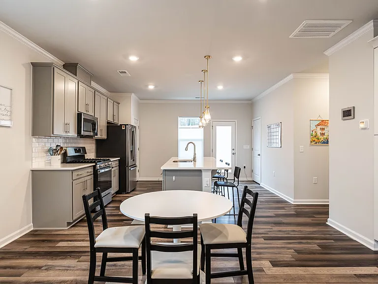 2456 Tonoloway Dr — Photo 10