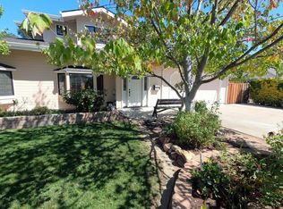 18549 Paseo Tierra, Saratoga, CA 95070