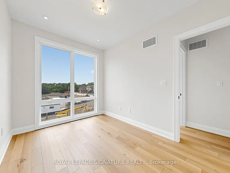 433 York Downs Blvd — Photo 33