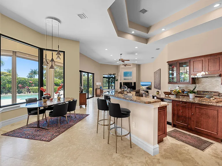 3310 Palm Beach Point Blvd #HOUSE ONLY — Photo 11