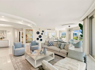 13665 Vanderbilt DR #701, NAPLES, FL 34110