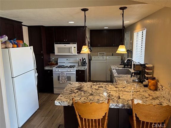 3rd image of 33340 Windmill Rd