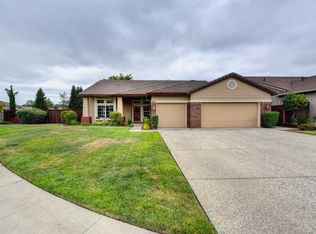 4901 Bradford Pl, Rocklin, CA 95765