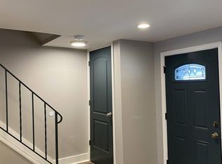 4803 Aberdeen Ave #1, Baltimore, MD 21206