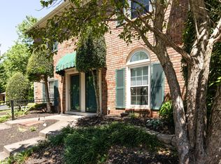 506 Lakebrink Ct, Nashville, TN 37214