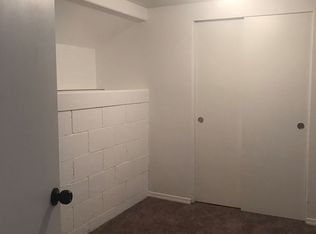 10719 Lake View Dr, Lake Stevens, WA 98258