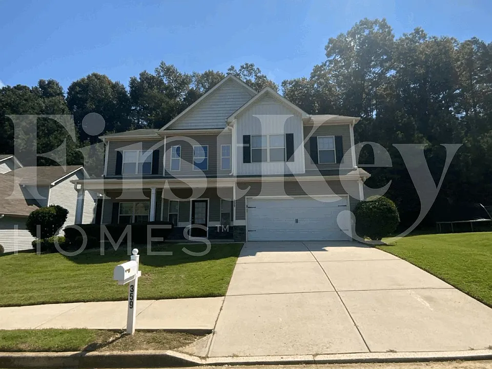 359 Holbrook Dr