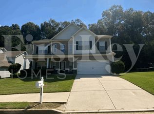 359 Holbrook Dr, Dallas, GA 30132