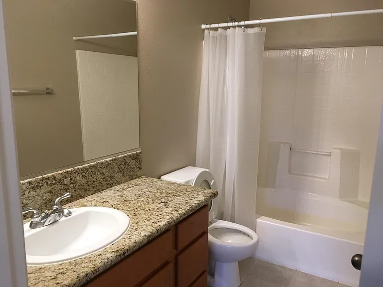 24132 Victoria Ln — Photo 10