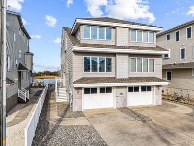 353 39th St C- W, Avalon, NJ, 08202