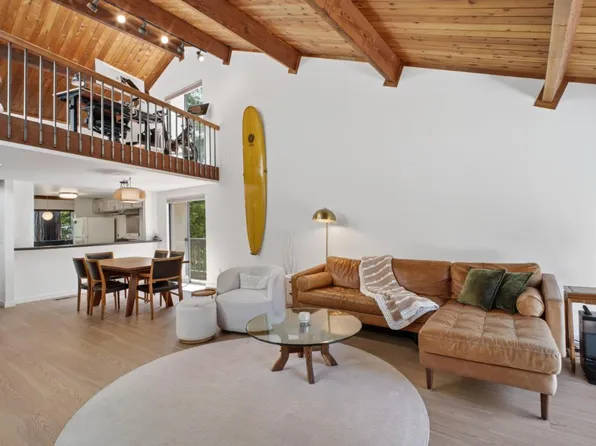 2329 Ticonderoga Dr, San Mateo, CA 94402