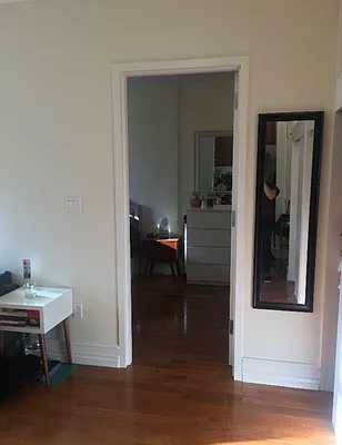 Rented by Geraldine Capasso, LREB | media 32