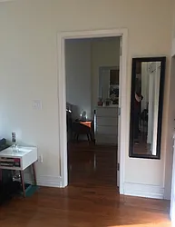 Rented by Geraldine Capasso, LREB