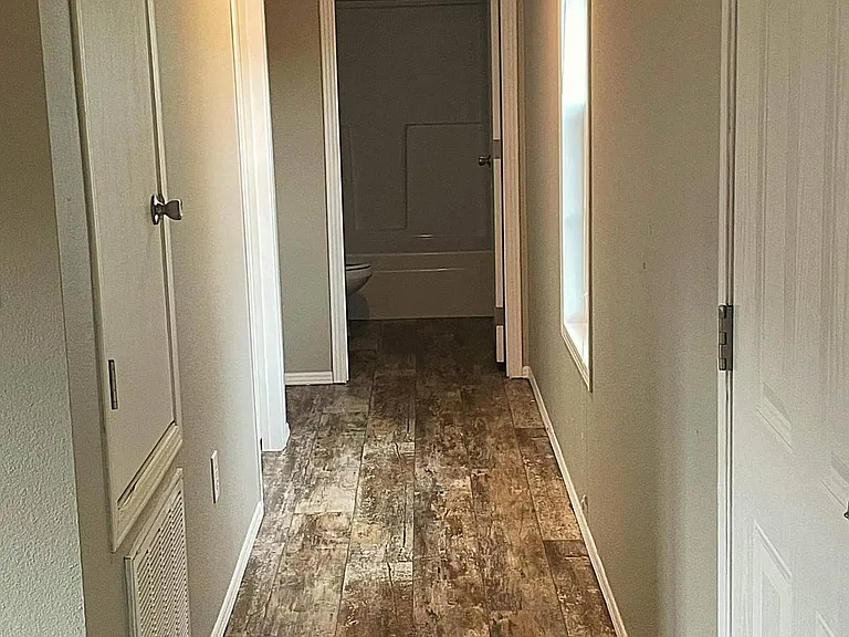 7109 W Loop 1604 N #269 — Photo 18