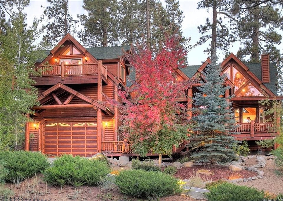 1st image of 42293 Evergreen Dr