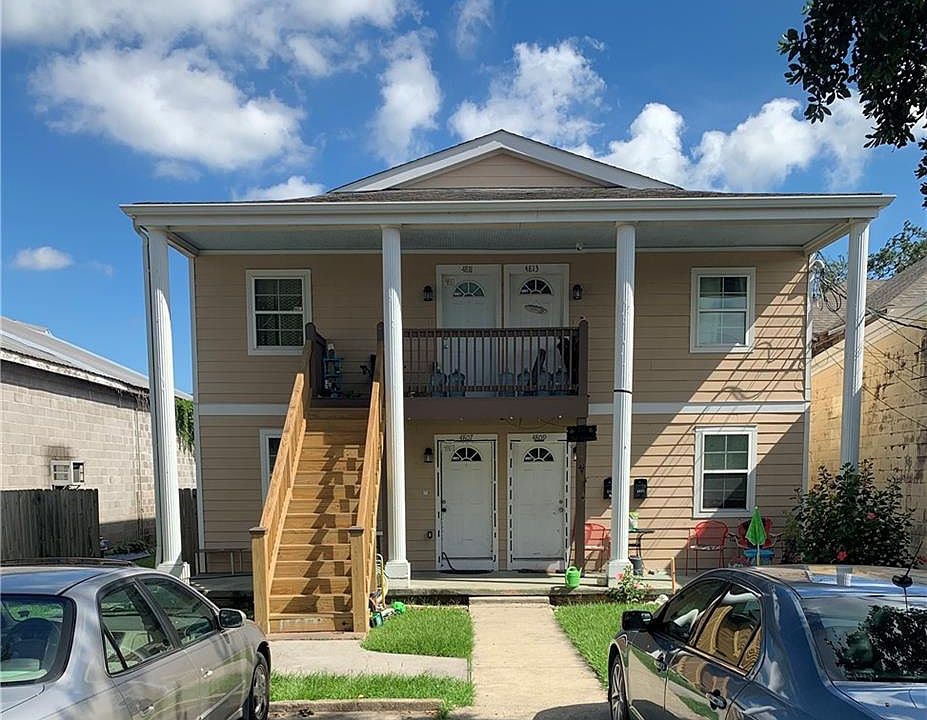 1st image of 4807-13 Thrush St