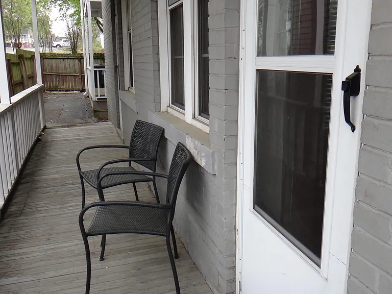 809 Central Ave #FLYNN — Photo 10