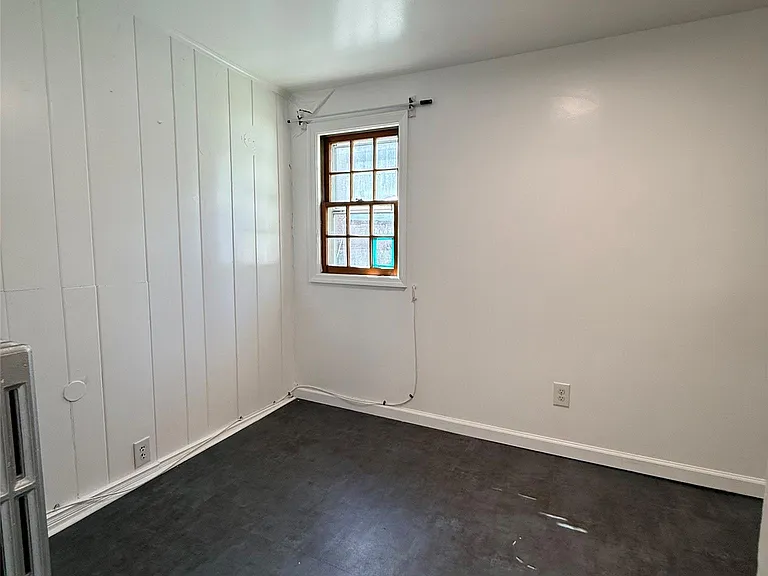 155 Main St #4 — Photo 13