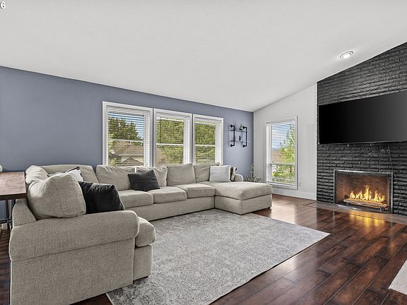 5th image of 7393 SW Bayberry Dr
