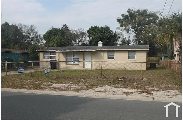 Building Photo - 3408 N 49th St