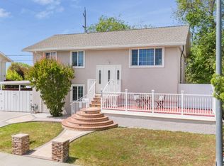883 Vasona St, Milpitas, CA 95035