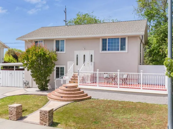 883 Vasona St, Milpitas, CA 95035